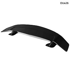 Φτερό γενικής χρήσης για πορτμπαγκάζ μαύρο γυαλιστερό - DUa26 - Sellzone.bg Φτερό γενικής χρήσης για πορτμπαγκάζ μαύρο γυαλιστερό - DUa26